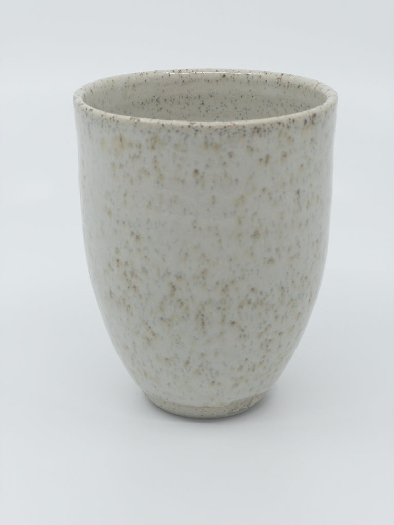 Pottery Chai Bowl